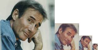 jim dale