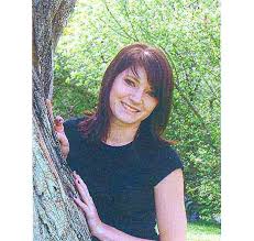 Kristy Bateman Obituary (2009)