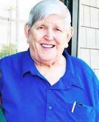 Obituary information for Otis H Holloway