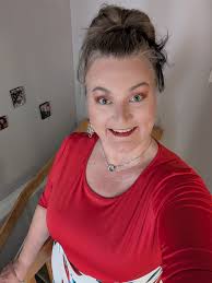 Who is your favorite comedian?