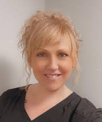 Professionals in Peace Valley, MO