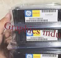 GE-Fanuc HE693THM884 Input Module