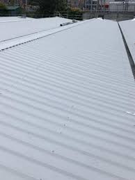 See more ideas about roof detail, roof design, box gutter. Commercial Roofing Box Gutter Design Replacement Rnb Plumbing Sydney