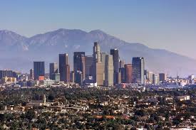 The downtown la drinking guide. The Best Bars In Downtown Los Angeles Travelmag Com