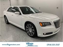 Image result for Bright Silver 2014 Chrysler