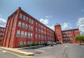 Apartment rent in elizabeth has increased by 16.2% in the past year. Studio Apartments Newark Nj From 1 840 Point2