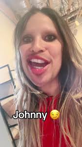 Jenny (@mexicanbarbie1)'s videos with original sound