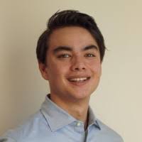 Troy Swartout's Instagram, Twitter & Facebook