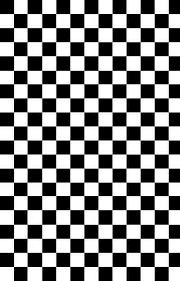 Enjoy and share your favorite beautiful hd wallpapers and background images. Checkered Background Iphone Wallpaper Checker Background Checker Wallpaper