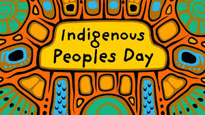 National indigenous peoples day, 21 june, is an official day of celebration to recognize and honour the achievements, history and rich cultures of first nations, inuit and métis peoples in canada. Vvalzv7fj1tgvm