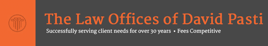 You'll have the option to select one of our beautiful. The Law Offices Of David Pasti Your Trusted Full Service Law Firm In Rockville Md Delivering Expert Advice Representation Advocacy