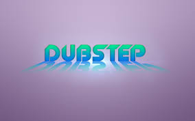 Listen to thousand of songs from around the world, or upload your own. Music Dubstep Wallpaper Resolution 2560x1600 Id 710559 Wallha Com