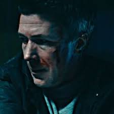 Идеи на тему «Aiden» (180) в 2024 г