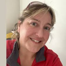 Donate to Victoria Women's Transition House