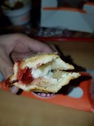 1600 w irving park rd hours —. Popeyes Louisiana Kitchen 24 Photos 14 Reviews Fast Food 4431 S Archer Ave Chicago Il Restaurant Reviews Phone Number Menu