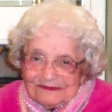 Ruth M. Oasheim Obituary June 4, 2014
