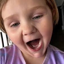 As Mothers Day is approaching.. I miss my mom.