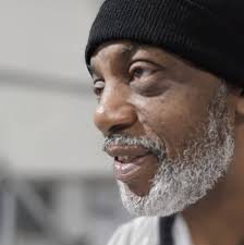 Why is Tidal not working with Rekordbox?