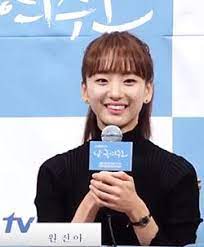 '캐치볼'은 원진아 인복 퍼레이드의 시작이었다. ì›ì§„ì•„ ìœ„í‚¤ë°±ê³¼ ìš°ë¦¬ ëª¨ë'ì˜ ë°±ê³¼ì‚¬ì „