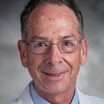 Dr. Robert J. Moss, MD