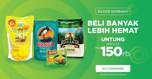 Toko sembako jonggat specialty grocery store facebook 5 photos. 21 Creative Banner Ideas Creative Banners Banner Creative