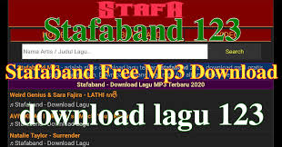 Cinta luar biasa kesukaan bang cepcil duración 3:23 tamaño 4.97 mb. Stafaband 123
