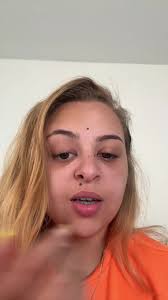 bellasocountry (@bellasocountry)’s videos with original sound