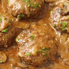 Pin On Immaculate Bites Blog Recipes