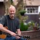 Live Music | Kevin James O’Brien