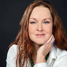 Lori Beth Huff (@LoriLoribkehoe)