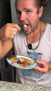 Can you popsicle Ketchup? 😵‍💫 #popsicle #food #science #funny