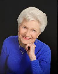 Flora Anne "Pudgy" Hughes Forrester Obituary