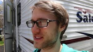 PSYCHO DAD FIGHTS UNCLE LARRY!