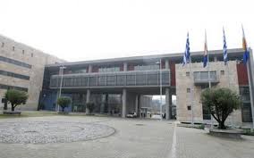 Τα kibos φυτρωνουν σαν μανιταρια στισ αυλεσ των δημοτικων 8essalonikh Dhmos Kai Ap8 Synergazontai Gia 8emata Ereynas Kai Istorias Typosthes