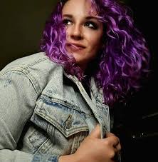 Starbucks employees at Wilson and Lincoln Ave strike for $35/hr