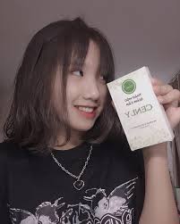 Lan phương, thanh sơn, minh vượng, trọng trinh, thanh hương, khuất quỳnh hoa, phú đôn, thanh quý, đình tú, phương oanh, quỳnh kool, hồng hạnh, quang. Save Follow Mei Mei Ulzzang Girl Mei Mei T Shirts For Women