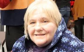 2021 INCLUSION REPORT