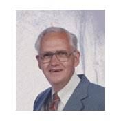 Search Clyde Barton Obituaries and Funeral Services