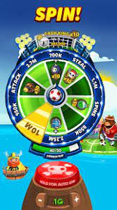 Pirate kings combines the adventure of a pirate game and the competitive thrill . Pirate King V7 5 2 Mod Apk Unlimited Spins Apk Android Free