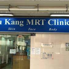 That's the date lentor mrt will open and start running. Yio Chu Kang Mrt Clinic Home Facebook