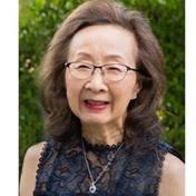 Nakano Family Obituaries