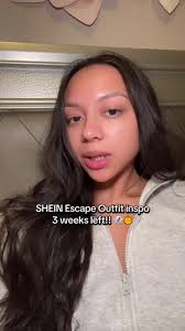 Christyawna Meza (@christyawna.meza)