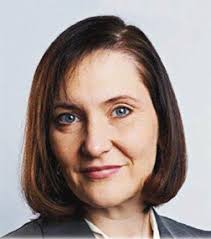 RAMBLING ON FOR 70 YEARS