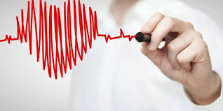 ✅episodul 2 din seria medicina in 60 de secunde prezentat de andreia petrus, medic specialist de medicina interna clinica jose silva din timisoara.❓despre. Ministerul SÄnÄtÄÅ£ii Va Lansa Un Program De Screening Pentru Identificarea PacienÈilor Cu Factori De Risc Cardiovascular Dejulmeu Ro