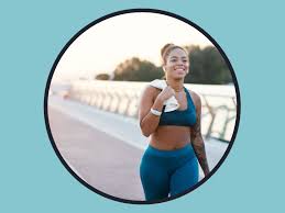 You already know about hiit, but. Liss Cardio Low Intensity Steady State Workouts How Do They Work Sheknows