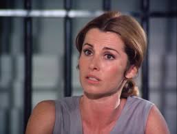 OTD in 1974 Stefanie guest starred as both Jean & Ellen Carter in  PETROCELLI. Read who else worked with her in this https://t.co/i47PDUXN0E