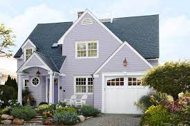 Use one of that color palettes to start to build awesome things. 27 Exterior Color Combinations For Inviting Curb Appeal Better Homes Gardens