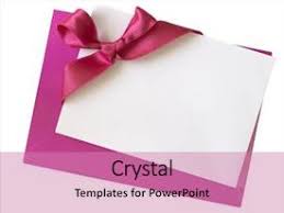 Choose from premium to fancy paper and finish options, and get the invitations and envelopes delivered to your doorstep within days. Wedding Card Powerpoint Templates W Wedding Card Themed Backgrounds