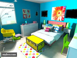 Melissa michaels' simple but smart ideas will help you achieve the bedroom makeover of your dreams. Bedroom Makeover Contest On Roomstyler