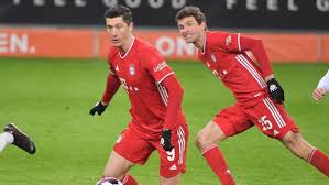 Last ned og bruk 10+ robert lewandowski gratis arkivbilder. Robert Lewandowski Aktuelle Themen Nachrichten Bilder Stuttgarter Nachrichten